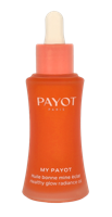 Payot My Payot Healthy Glow Radiance Oil 30 ml Haarolie en serum Dames - thumbnail