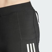 adidas OTR Korte Legging Heren - thumbnail