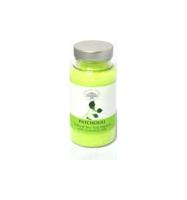 Green Tree Geurzout Patchouli (Inhoud 180 gram) - thumbnail