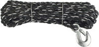 Connex pp touw 14mm/370kg z/w rol/10m - dy2701351 - thumbnail