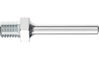 PFERD TOOLS 23600610 Gereedschapshouder voor freespennen