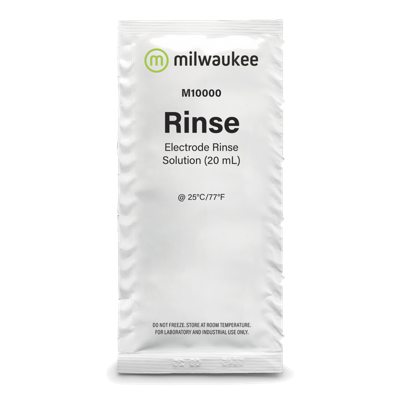 Milwaukee Milwaukee Onderhoudsvloeistof - Spoel | Reinig | Bewaar