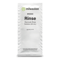 Milwaukee Milwaukee Onderhoudsvloeistof - Spoel | Reinig | Bewaar - thumbnail