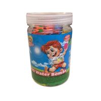 Summertime 250 Waterballonen - thumbnail