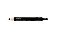 BABOR Eye Shadow Pencil Black 2gr - thumbnail