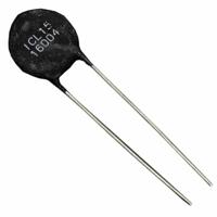 Honeywell SPS Temperatuursonde - thumbnail