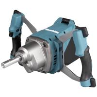 Makita UT001GZ01 Mixer 1200 W - thumbnail