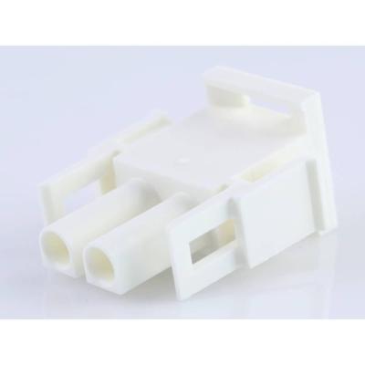 Molex MLX Plug Hsg-Glow Wi 366430002 MOL