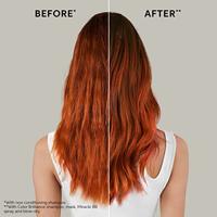 Wella Professionals Invigo Color Brilliance Shampoo Fine 1000ml - thumbnail