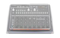 Decksaver Arturia Drumbrute Impact Cover - thumbnail