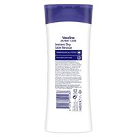 Bodylotion instant dry skin rescue 400 Milliliter - thumbnail