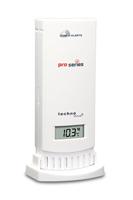 Techno Line Mobile Alerts MA 10241 MA 10241 Thermo- en hygrosensor - thumbnail
