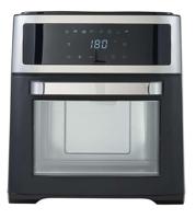 ADLER AD 6309 vetvrije oven - thumbnail