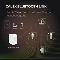 Circle Smart prikspotLink Spot - 429282 - thumbnail