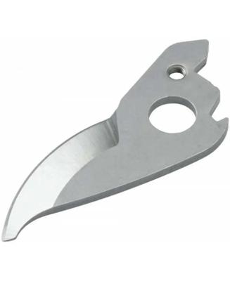 Gardena Bovenmes 8702 - Duurzaam Vervangingsmes voor Snoeischaar BP 50 - Hoogwaardig Staal Gardena Bovenmes 8702 - Duurzaam Vervangingsmes voor Snoeischaar BP 50 - Hoogwaardig Staal