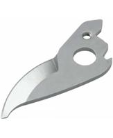 Gardena Bovenmes 8702 - Duurzaam Vervangingsmes voor Snoeischaar BP 50 - Hoogwaardig Staal - thumbnail