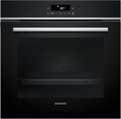 Siemens HB572ABS3 - thumbnail