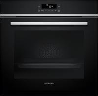 Siemens HB572ABS3 - thumbnail