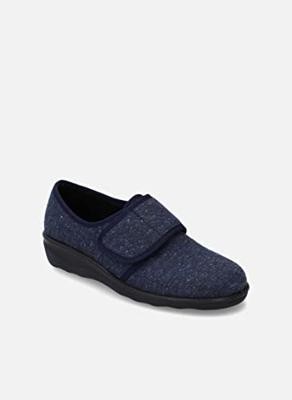 Westland NICE 80 - alle