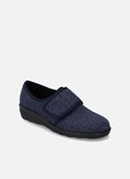 Westland NICE 80 - alle - thumbnail