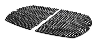 Weber 7646 buitenbarbecue/grill accessoire Grid
