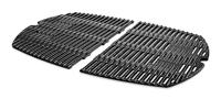 Weber 7646 buitenbarbecue/grill accessoire Grid - thumbnail