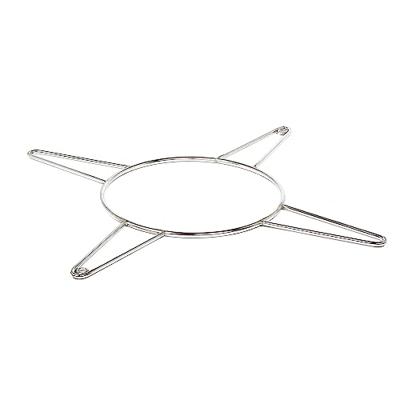 Kamado Joe Accessory rack -classic joe ® Kamado Joe Accessory rack -classic joe ®