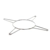 Kamado Joe Accessory rack -classic joe ® - thumbnail