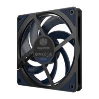 Cooler Master Mobius 120 Slim - thumbnail