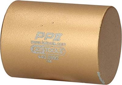 KS Tools 440.0592 Verlengstuk 50mm