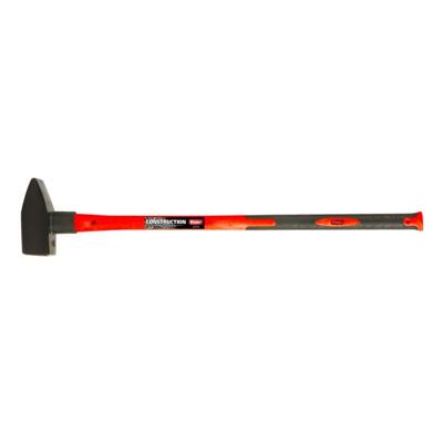 Polet Voorhamer Dwars Fiber 5001 90cm 4 kg