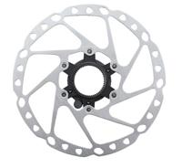 SHIMANO remschijf "rt-em600" rotor shim.rt-em600 160mm - thumbnail