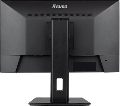 Iiyama ProLite XUB2493HSU-B6 24 Full HD 100Hz IPS Monitor
