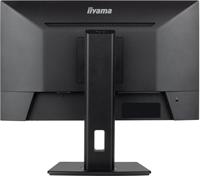 Iiyama ProLite XUB2493HSU-B6 24 Full HD 100Hz IPS Monitor - thumbnail