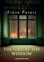 The Girl at the Window (Walters-Mulder) (English Edition) - thumbnail