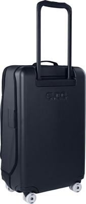 Evoc 4-wheel trolley 100