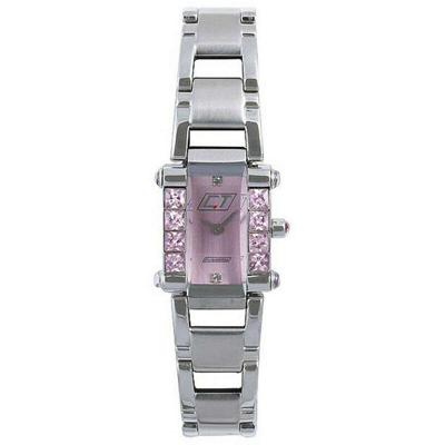 Horloge Dames Chronotech CC7040LS-07M (Ø 20 mm) Horloge Dames Chronotech CC7040LS-07M (Ø 20 mm)