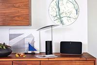 Sonos Play:5 Mono draadloze luidspreker Wit - thumbnail