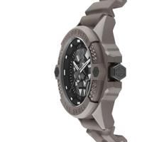 Horloge Heren PHILIPP PLEIN PWUBA0323 (Ø 44 mm) - thumbnail