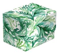 Ultimate Guard Sidewinder 100+ Xenoskin 2025 Exclusive Coral Places - Kelp Forest - thumbnail