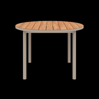 Kirra Dining Table Ø110 - thumbnail