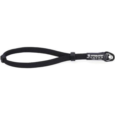 Artisan & Artist ACAM 311A zwart