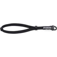 Artisan & Artist ACAM 311A zwart - thumbnail