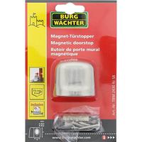 Burg Wächter 15861 Deurstopper RVS-optiek - thumbnail