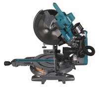 Makita LS003GZ01 Accu Radiaal Afkortzaag 305mm AWS XGT 40V Max Basic Body - thumbnail