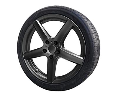 Vloeibaar rubber voor auto's Foliatec Antraciet metaal 2 x 400 ml Vloeibaar rubber voor auto's Foliatec Antraciet metaal 2 x 400 ml