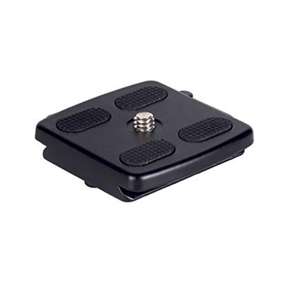 K&F Concept Arca Swiss Quick Release Plate breed