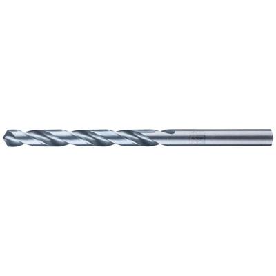 PFERD TOOLS 25203674 HSS-G N Spiraalboor 7.3 mm Gezamenlijke lengte 109 mm DIN 338 10 stuk(s)