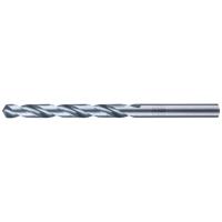 PFERD TOOLS 25203674 HSS-G N Spiraalboor 7.3 mm Gezamenlijke lengte 109 mm DIN 338 10 stuk(s) - thumbnail
