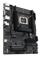 ASUS PRO WS W880-ACE SE LGA 1851 (Socket V1) ATX - thumbnail